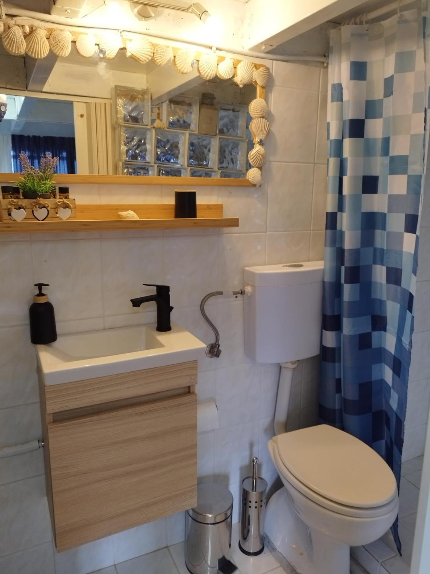 Apartamento Kynosoura'S Sea View Ambelakia Exterior foto