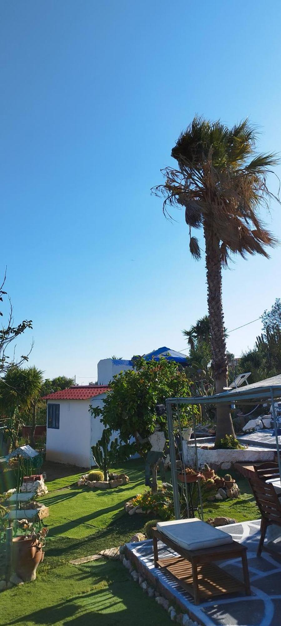 Apartamento Kynosoura'S Sea View Ambelakia Exterior foto